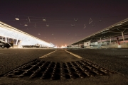 MIN RUNGIS-terminal de nuit-15